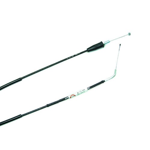 Psychic Throttle Cable Suzuki Rm250 1983-1988 Rm500 1984...