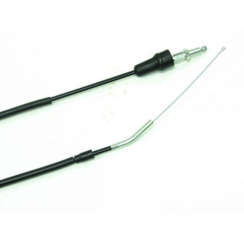 Psychic Throttle Cable Suzuki Rm125 1994...