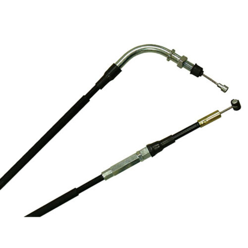 PSYCHIC Clutch Cable Suzuki Rmx450 2011...