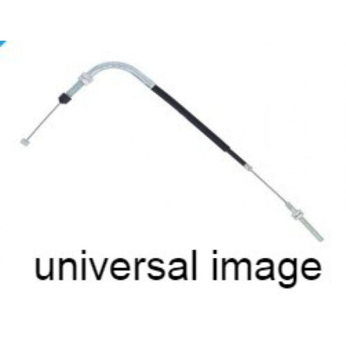 Psychic Throttle Cable Suzuki Rm-Z450 2013-2017...