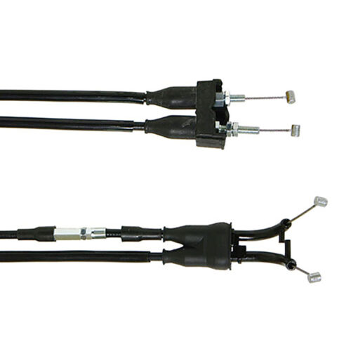 Psychic Throttle Cable Suzuki Rm-Z250 2013-2018...