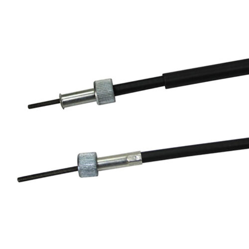 PSYCHIC Speedometer Cable