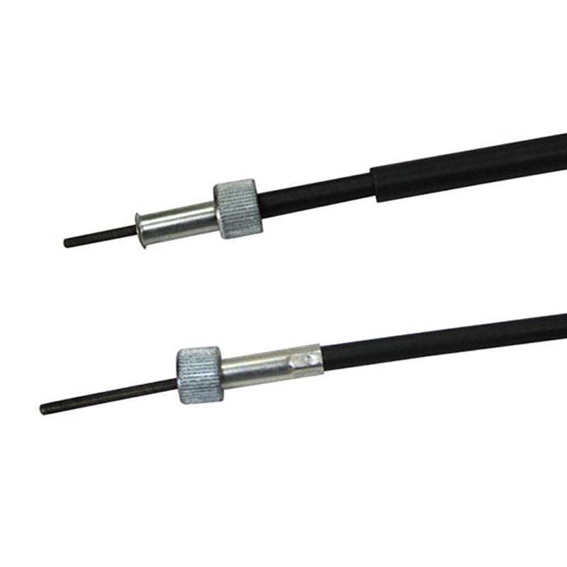 PSYCHIC Speedometer Cable