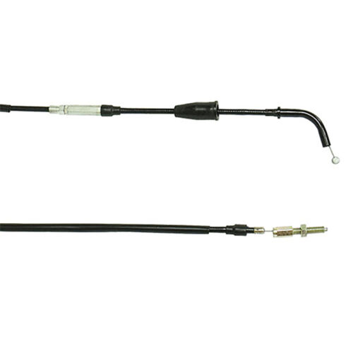 Psychic Throttle Cable - Pull Yamaha Yz125 Yz250 1989-1994...