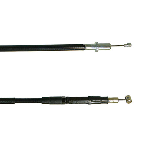 PSYCHIC Clutch Cable Yamaha Wr250r 2008-2018 Wr250x 2008-2011...