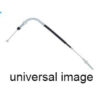 PSYCHIC Single Throttle Cables