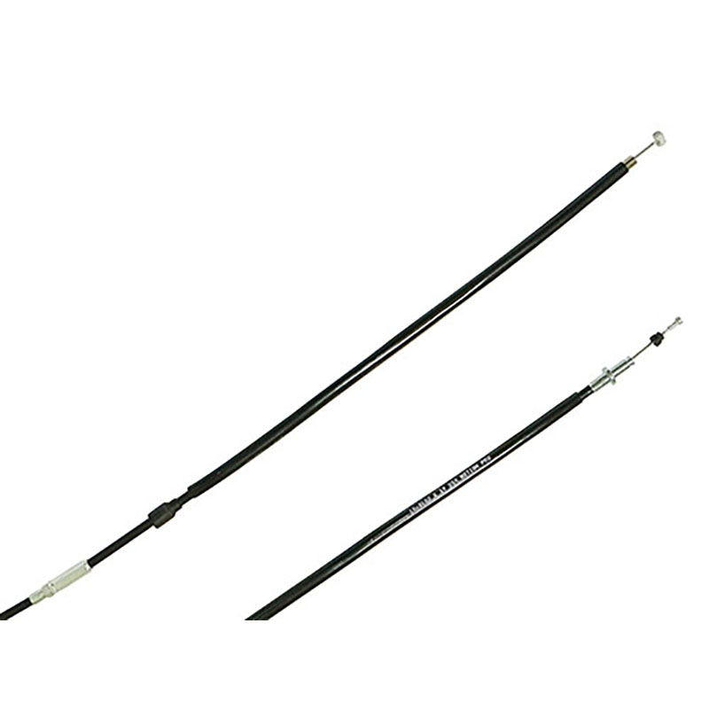 Psychic Clutch Cable Husqvarna Wr250 Wr300 2008-2014...