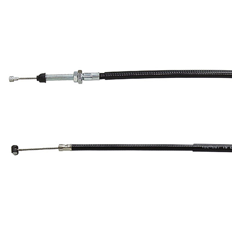 Psychic Clutch Cable Honda Crf150f 2006-2017...