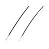 PSYCHIC Clutch Cable Ktm