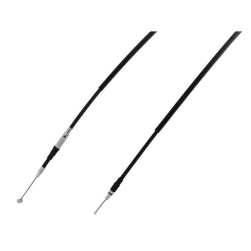 PSYCHIC Clutch Cable Ktm