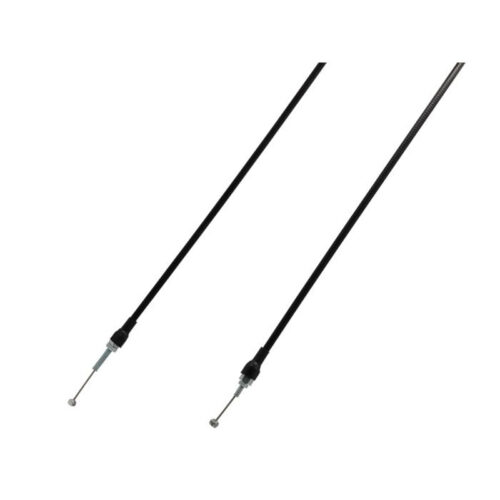 Psychic Decompression Cable Husaberg Fe450e 2006-2008 Fe550e 2006-2008...