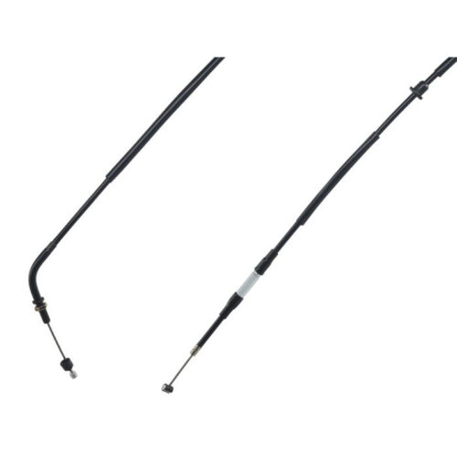 Psychic Clutch Cable Honda Crf450rx 2017-2018