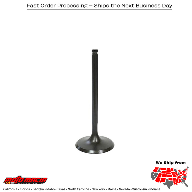 PSYCHIC INTAKE VALVE RACING TYPE Gas Gas EX350F 2021-2023 Husaberg FE350 20 more