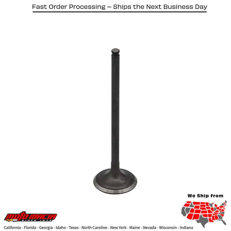 PSYCHIC EXHAUST VALVE Kawasaki KLX250R 1994-1996 KLX250S 2006-2014 more