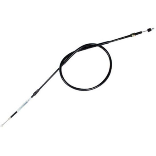 Psychic Clutch Cable Honda Crf450r 2019-2020 Crf450rwe 2019-2020 more...