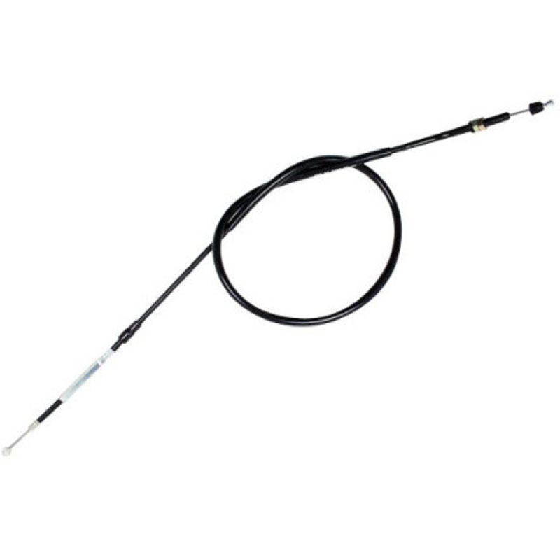 Psychic Clutch Cable Honda Crf450r 2019-2020 Crf450rwe 2019-2020 more...