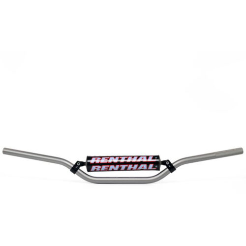 Handlebar 7/8 Rc Gry   Mpn: 971-08-Gr-01-185