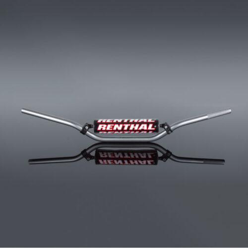 Handlebar 7/8 Reed/Win Gr   Mpn: 966-05-Gr-01-185
