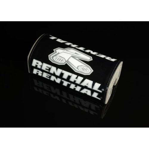 Renthal Fatbar Pad Blk   Mpn: P230