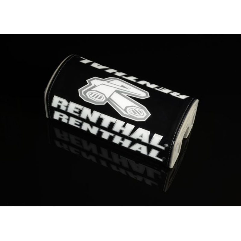 Renthal Fatbar Pad Blk Mpn: P230