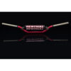 Renthal Twinwall 998 Red   Mpn: 998-01-Rd-02-185