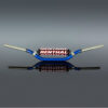 Renthal Twinwall Blue   Mpn: 996-01-Bu-07-184