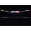 Renthal Twinwall 998 Blu   Mpn: 998-01-Bu-02-184