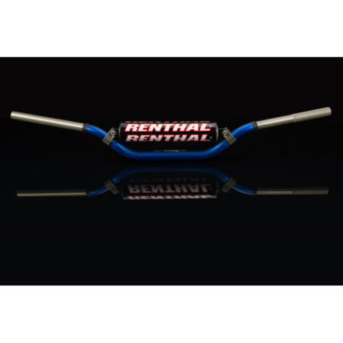 Renthal Twinwall 998 Blu   Mpn: 998-01-Bu-02-184