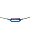 Renthal Twinwall Mcg Blu   Mpn: 999-01-Bu-07-184