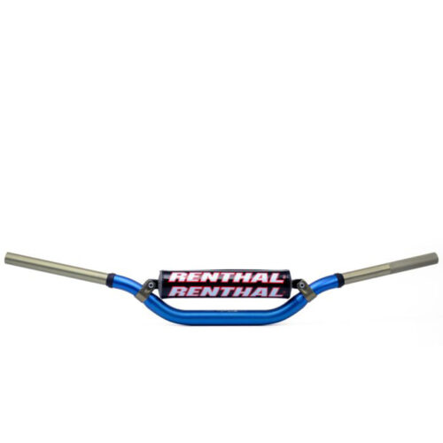 Renthal Twinwall Mcg Blu   Mpn: 999-01-Bu-07-184