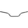 Handlebar Renthal Low Gry   Mpn: 754-01-Gr