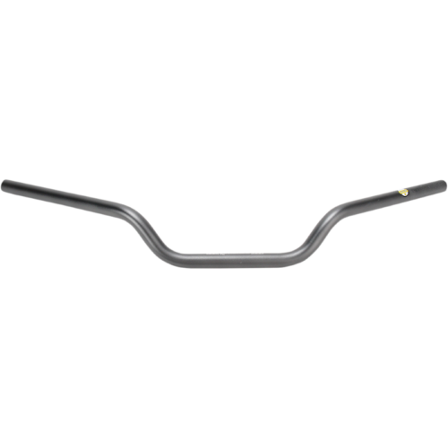 Handlebar Renthal Low Gry   Mpn: 754-01-Gr
