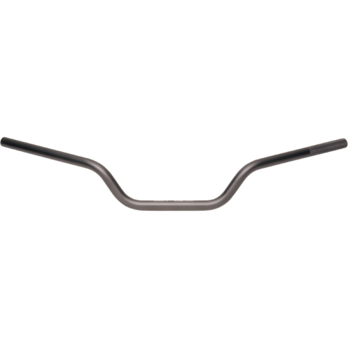 Handlebar Renthal Med   Mpn: 755-01-Gr