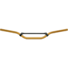 Handlebar Renthal Med   Mpn: 755-01-Go