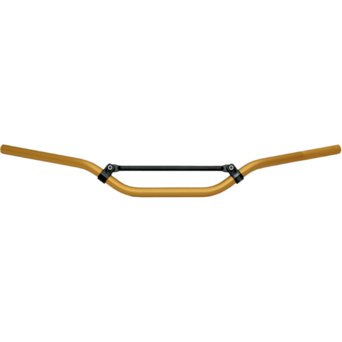 Handlebar Renthal Med   Mpn: 755-01-Go