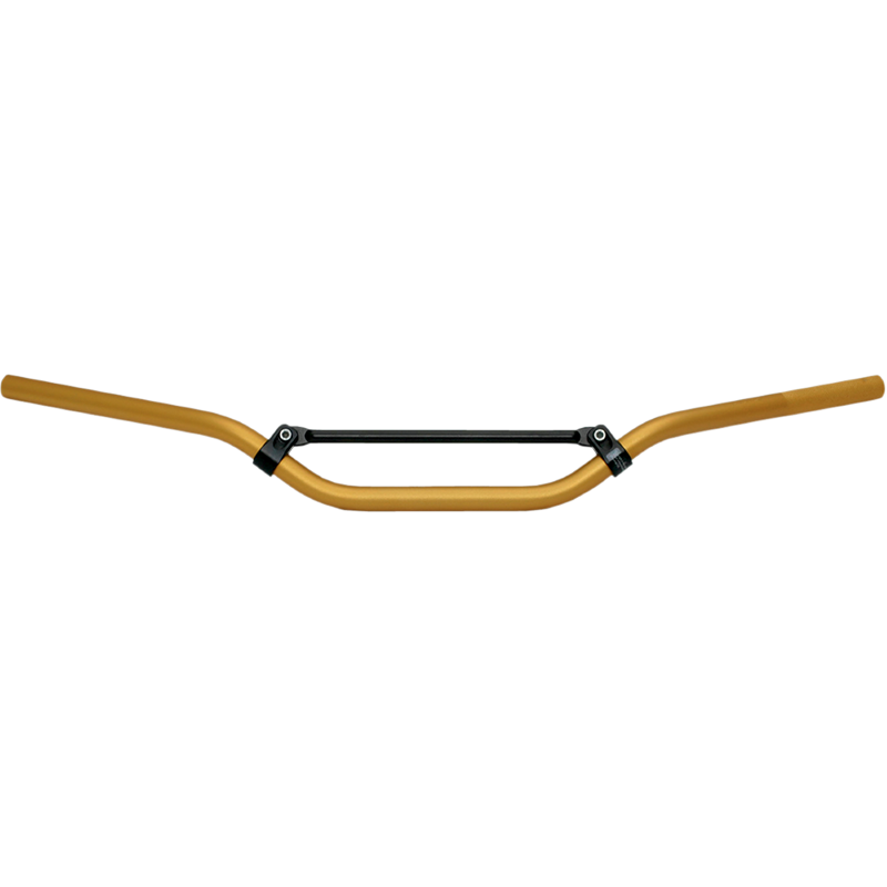 Handlebar Renthal Med Mpn: 755-01-Go