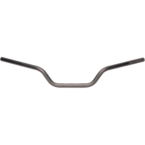 Handlebar Renthal High   Mpn: 756-01-Gr