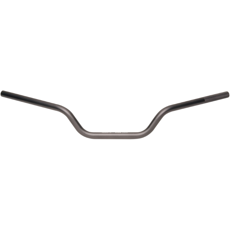 Handlebar Renthal High Mpn: 756-01-Gr - Image 2