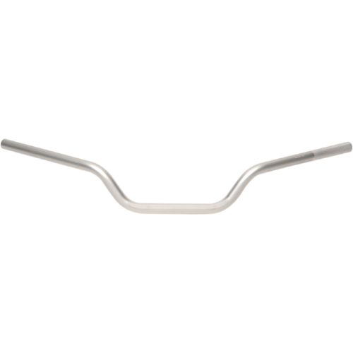 Handlebar Renthal High   Mpn: 756-01-Si