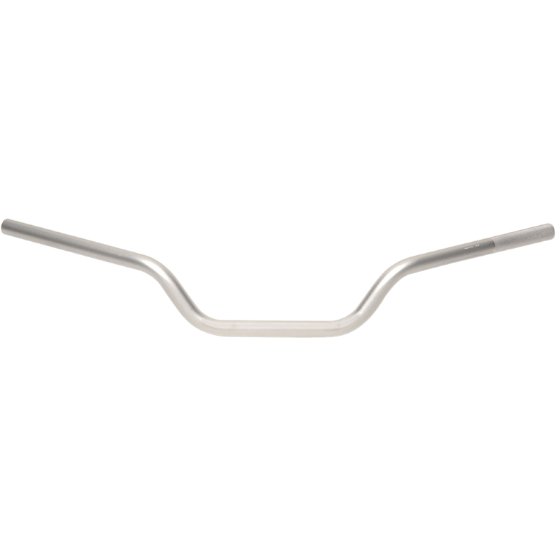 Handlebar Renthal High Mpn: 756-01-Si
