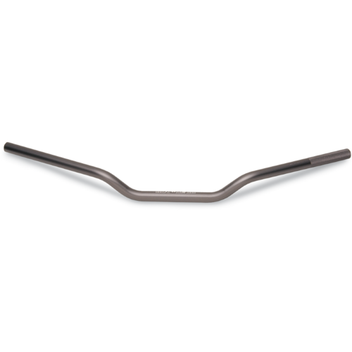 Handlebar Renthal Ulow Gy   Mpn: 758-01-Gr