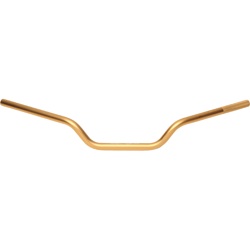 Handlebar Renthal Ulow Gd Mpn: 758-01-Go