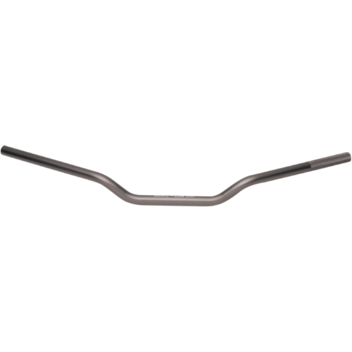 Handlebar Renthal Ulow Si   Mpn: 758-01-Si