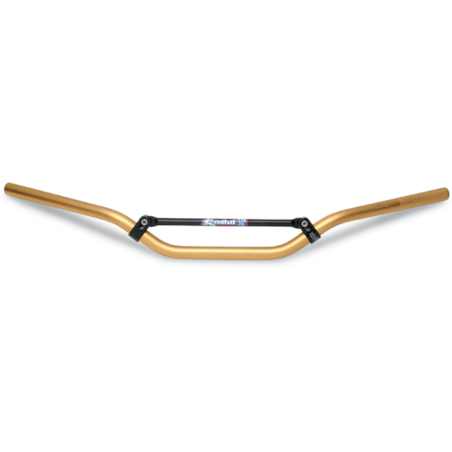 Handlebar Renthal St Ftr   Mpn: 789-02-Go-03-219
