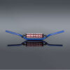 Handlebar 7/8 Reed/Win Bu   Mpn: 966-05-Bu-01-185