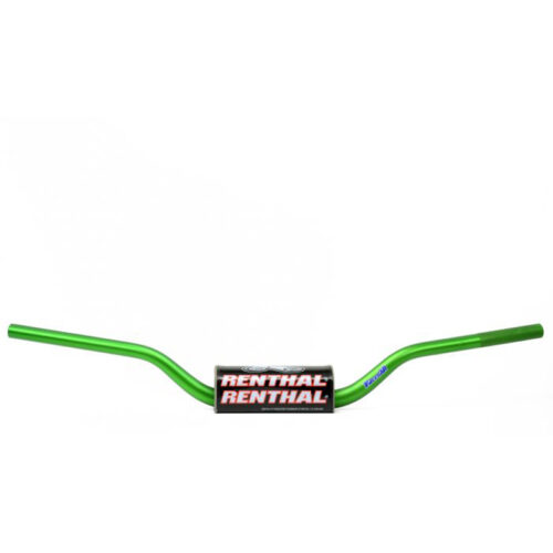 Handlebar Fatbar Kaw Gn   Mpn: 604-01-Gn