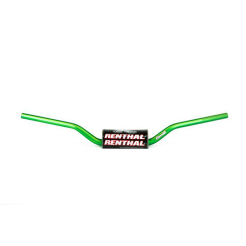 Handlebar Fatbar Kaw Gn   Mpn: 609-01-Gn
