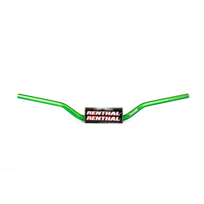 Handlebar Fatbar Kaw Gn Mpn: 609-01-Gn