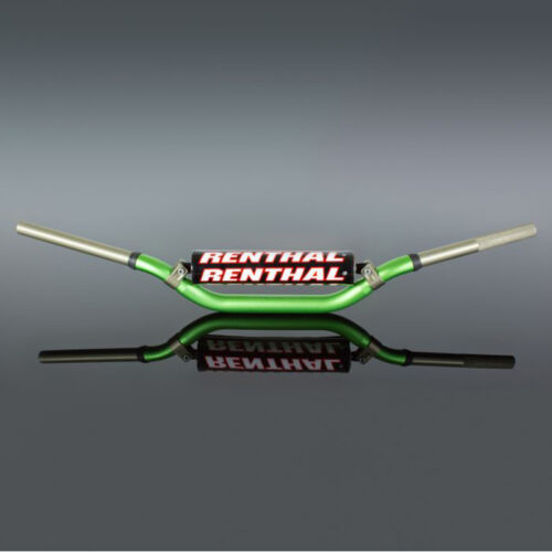 Handlebar Twinwall Kaw Gn   Mpn: 996-01-Gn-07-185