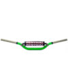 Handlebar Twinwall Kaw Gn   Mpn: 997-01-Gn-02-185